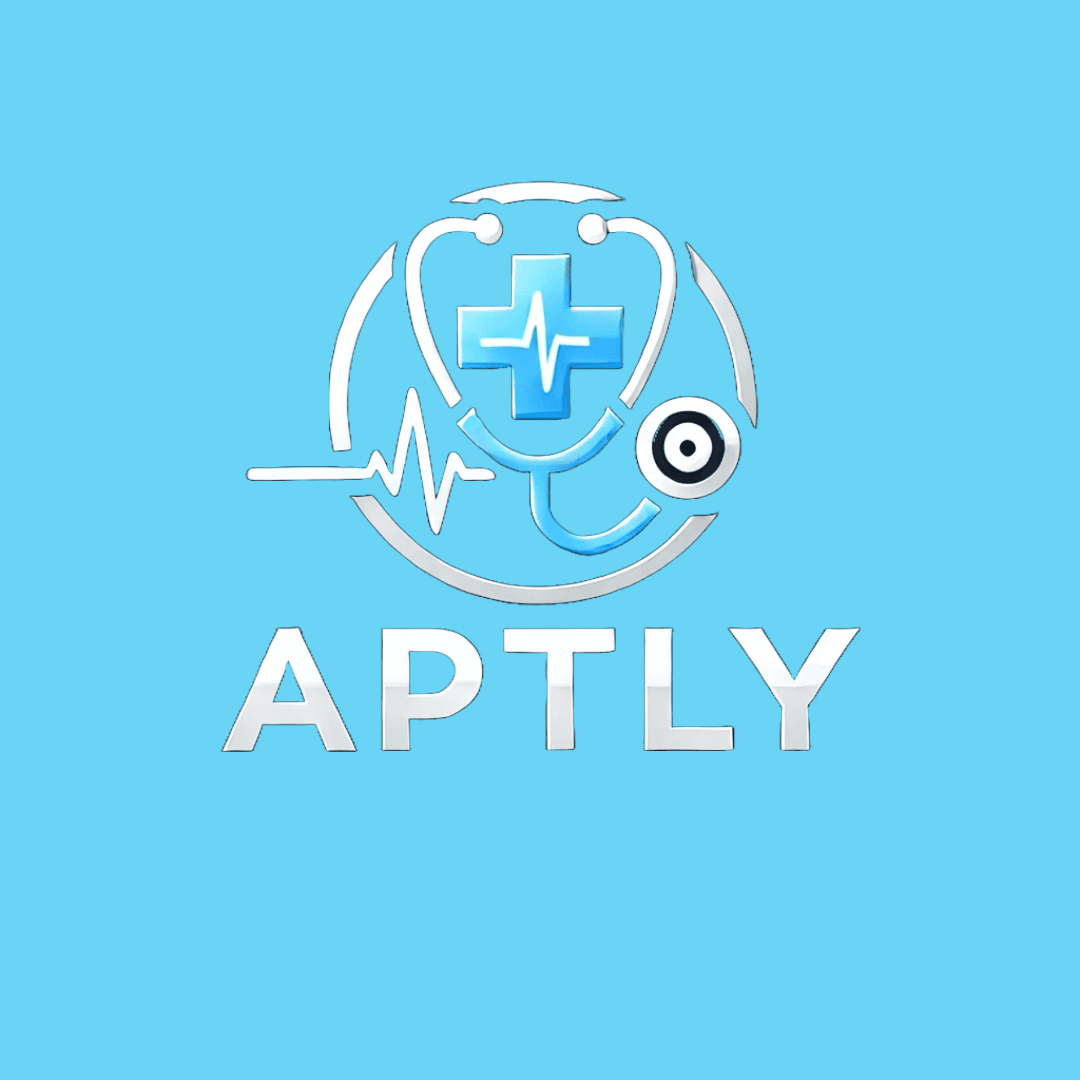 aptly Digital Marketing